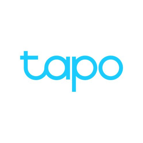 TP-LINK Tapo C425 KIT V2 - nätverksövervakningskamera - med Tapo A201 solpanel