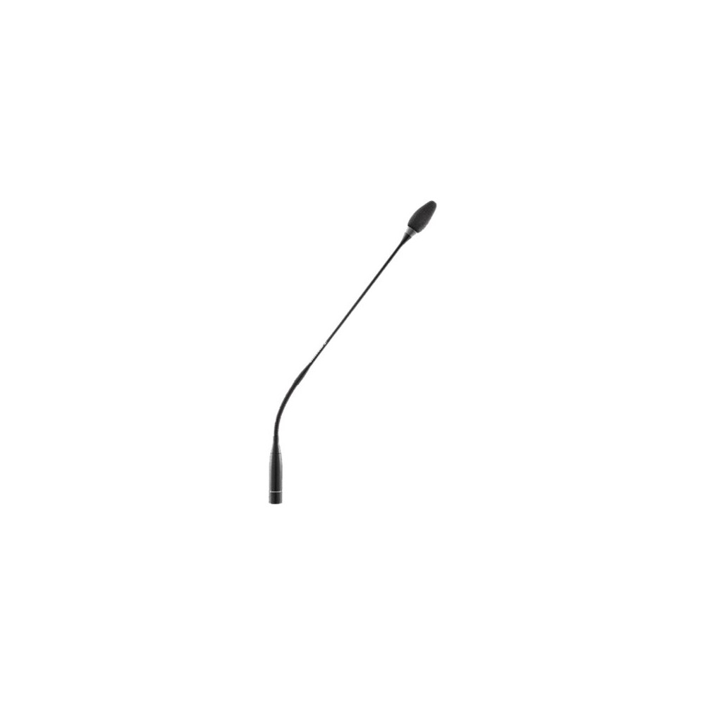 Produktbild för Sennheiser MEG 14-40 - mikrofon