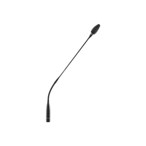 SENNHEISER Sennheiser MEG 14-40 - mikrofon
