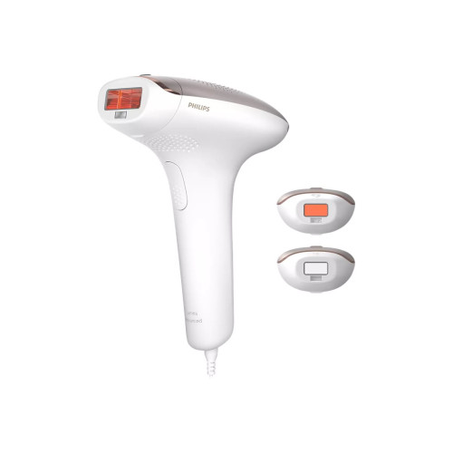 Philips Philips Lumea Advanced SC1998 - hårborttagningssystem