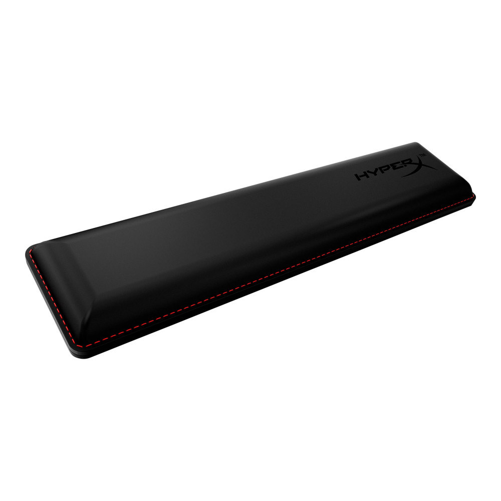 Produktbild för HyperX handledsstöd till tangentbord - tenkeyless