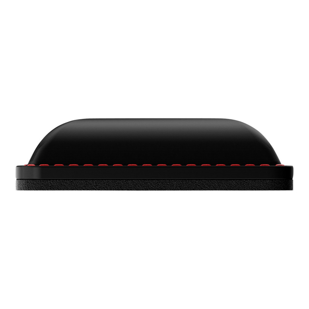 Produktbild för HyperX handledsstöd till tangentbord - tenkeyless