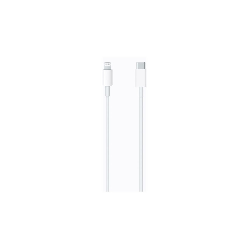 Produktbild för Apple iPhone 14 - gul - 5G smartphone - 256 GB - GSM