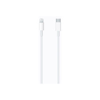 Produktbild för Apple iPhone 14 - gul - 5G smartphone - 256 GB - GSM