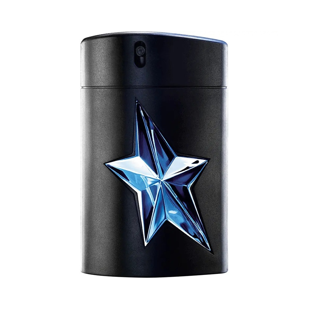 Produktbild för A*Men Edt 100ml