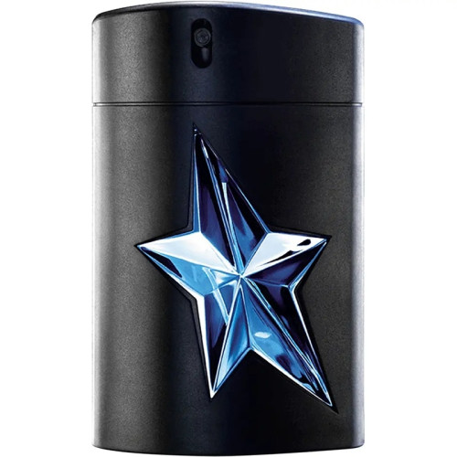 Thierry Mugler A*Men Edt 100ml