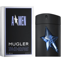 Produktbild för A*Men Edt 100ml