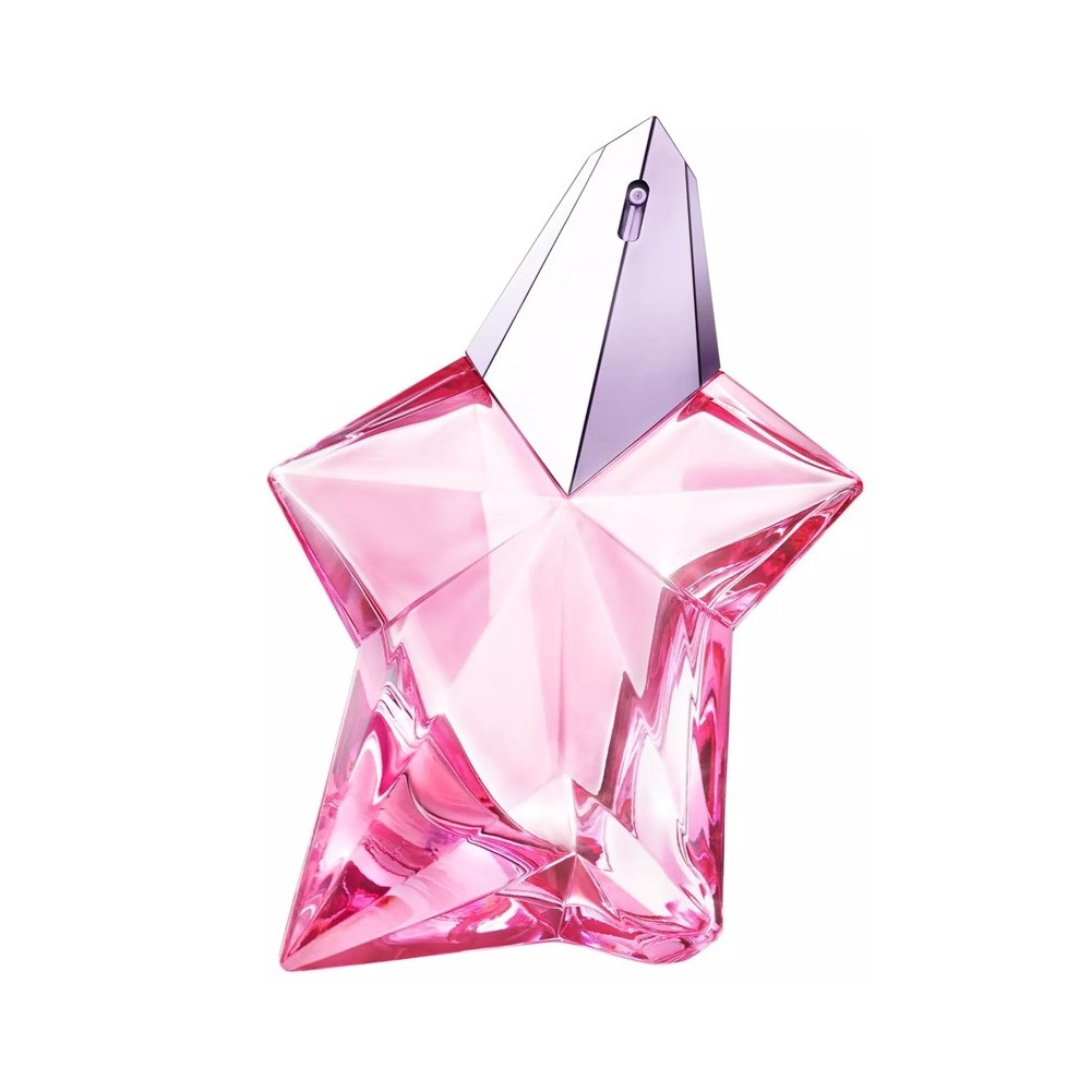 Produktbild för Angel Nova Edt 100ml