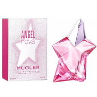 Produktbild för Angel Nova Edt 100ml