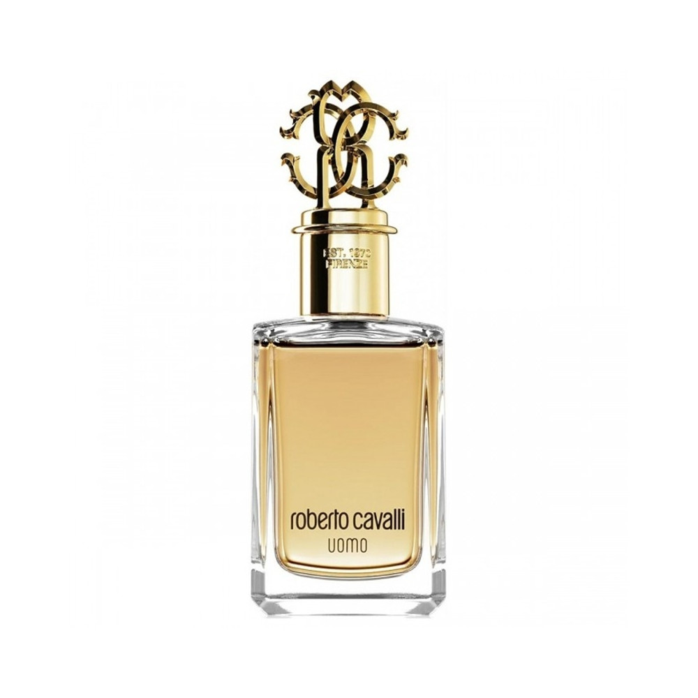 Produktbild för Uomo Edt 100ml
