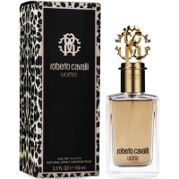 Produktbild för Uomo Edt 100ml