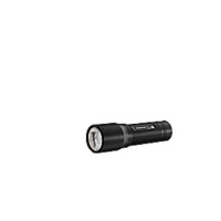 Produktbild för Ledlenser P-Series P7 - ficklampa - LED - vitt ljus - 6000-7500 K - svart