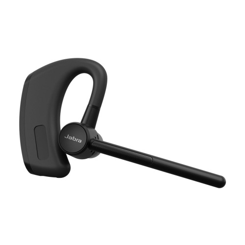 GN Audio Jabra Perform 45 SE - headset