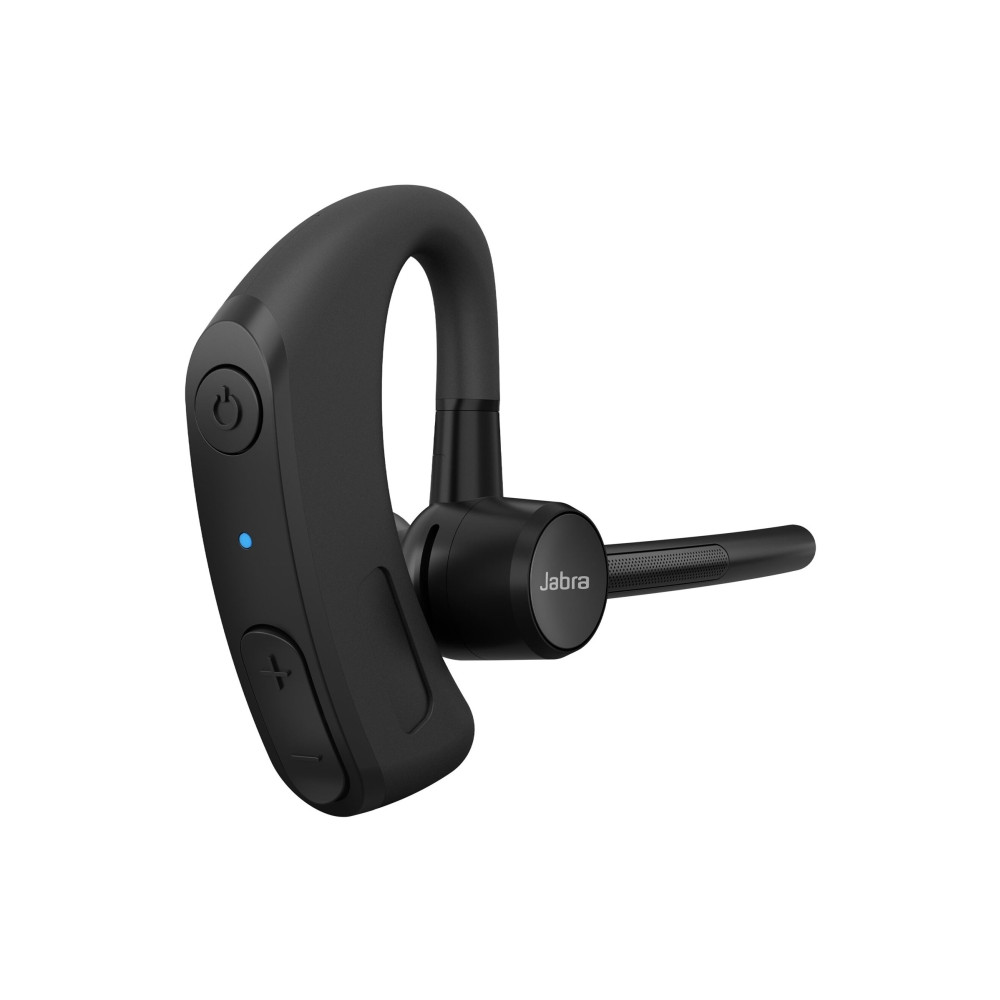 Produktbild för Jabra Perform 45 SE - headset