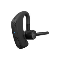Produktbild för Jabra Perform 45 SE - headset