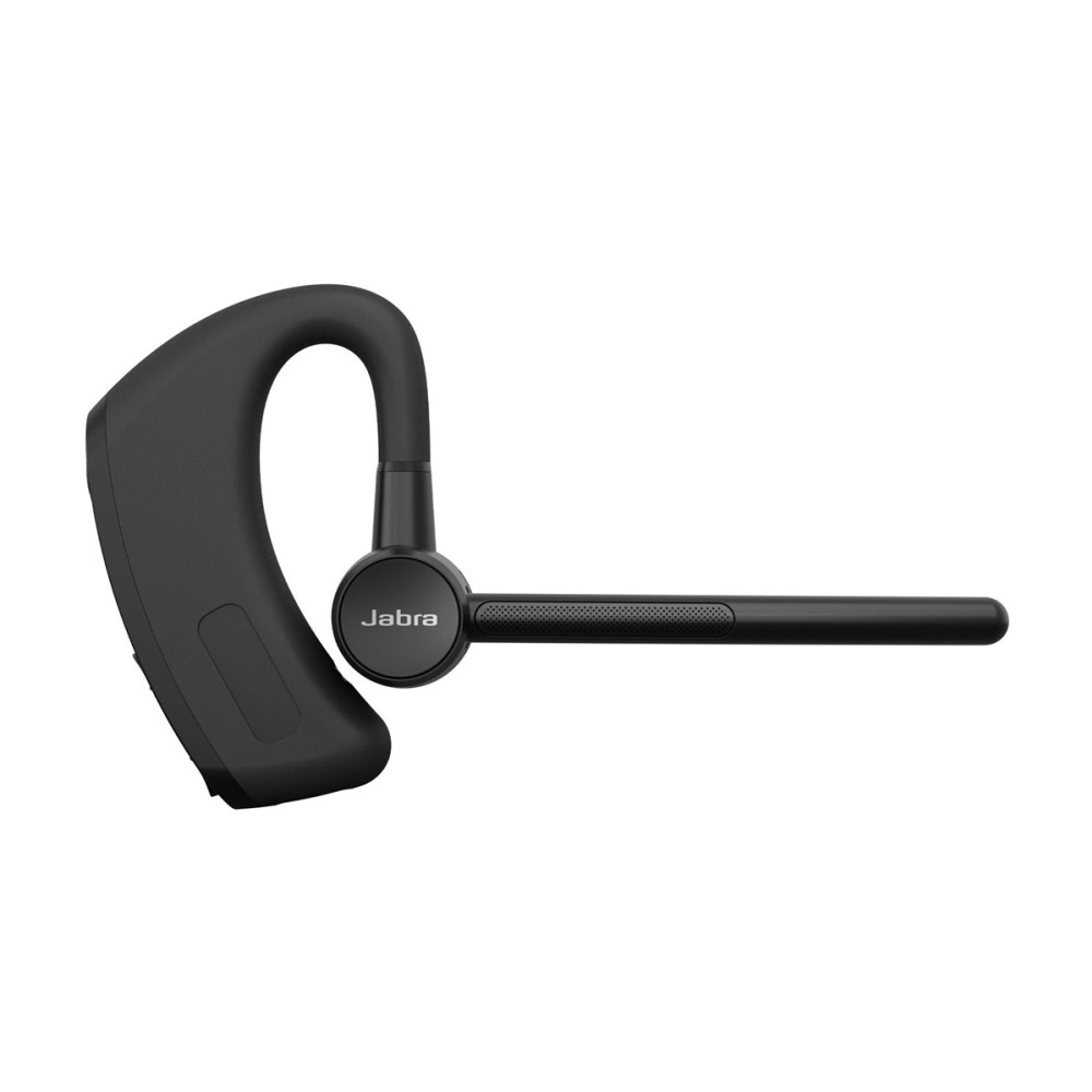 Produktbild för Jabra Perform 45 SE - headset