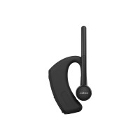 Produktbild för Jabra Perform 45 SE - headset