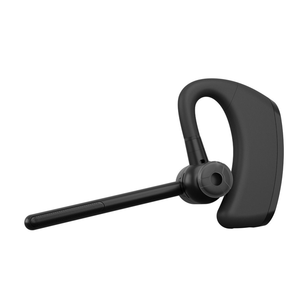 Produktbild för Jabra Perform 45 SE - headset