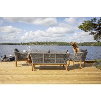 Produktbild för Chania Soffgrupp