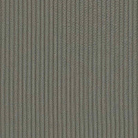 Produktbild för Klädd bänk med ryggstöd Ljusgrå 110 x 60 x 76 cm Kordread tyg