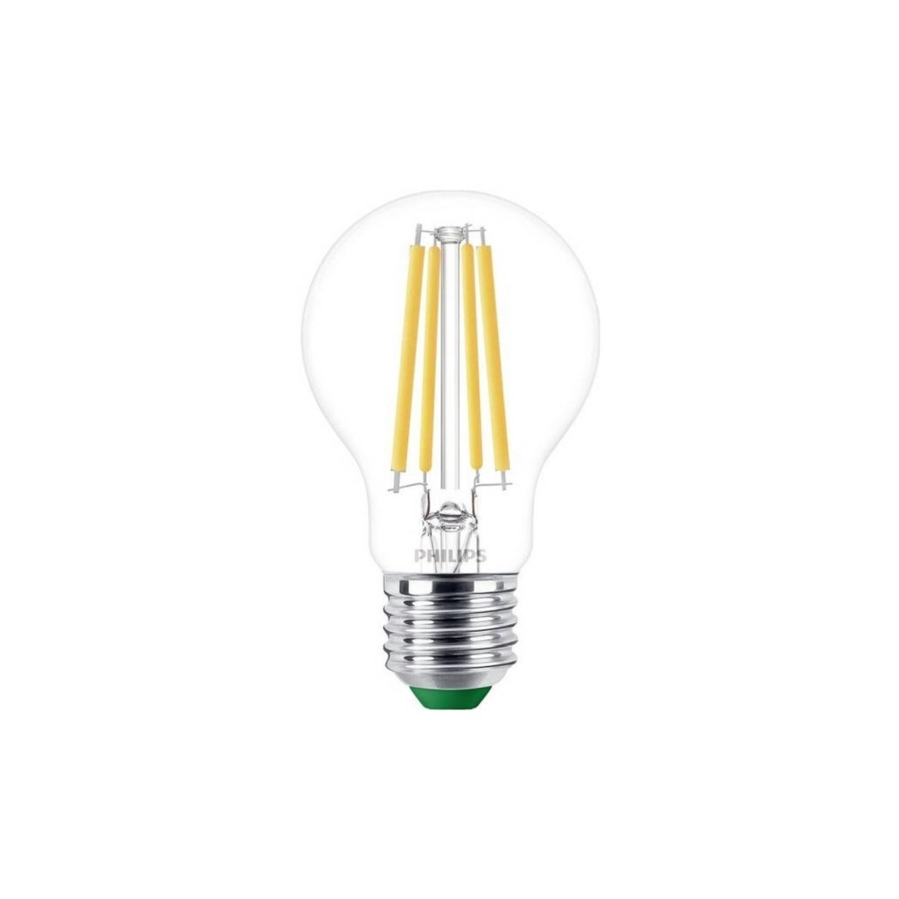 Produktbild för Philips 18845700 glödlampa EEK A (A