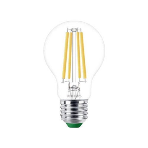 Philips Philips 18845700 glödlampa EEK A (A