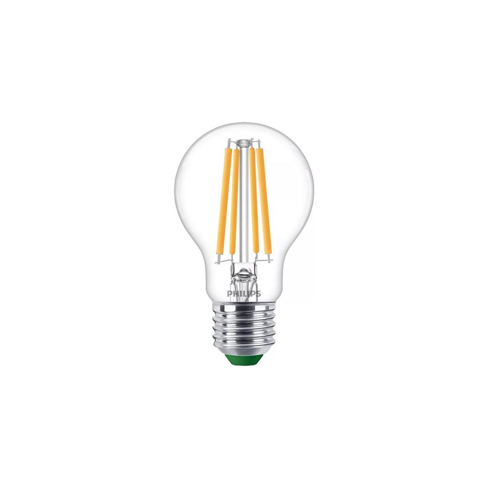 Produktbild för Philips 18845700 glödlampa EEK A (A