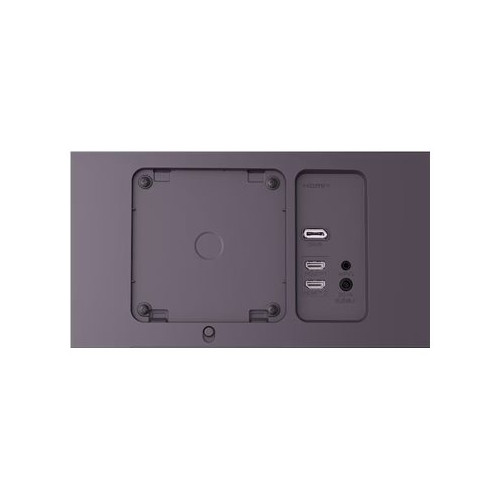 LG Electronics LG UltraGear 34G600A-B