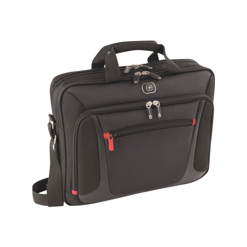 Wenger Wenger Sensor - notebook-väska