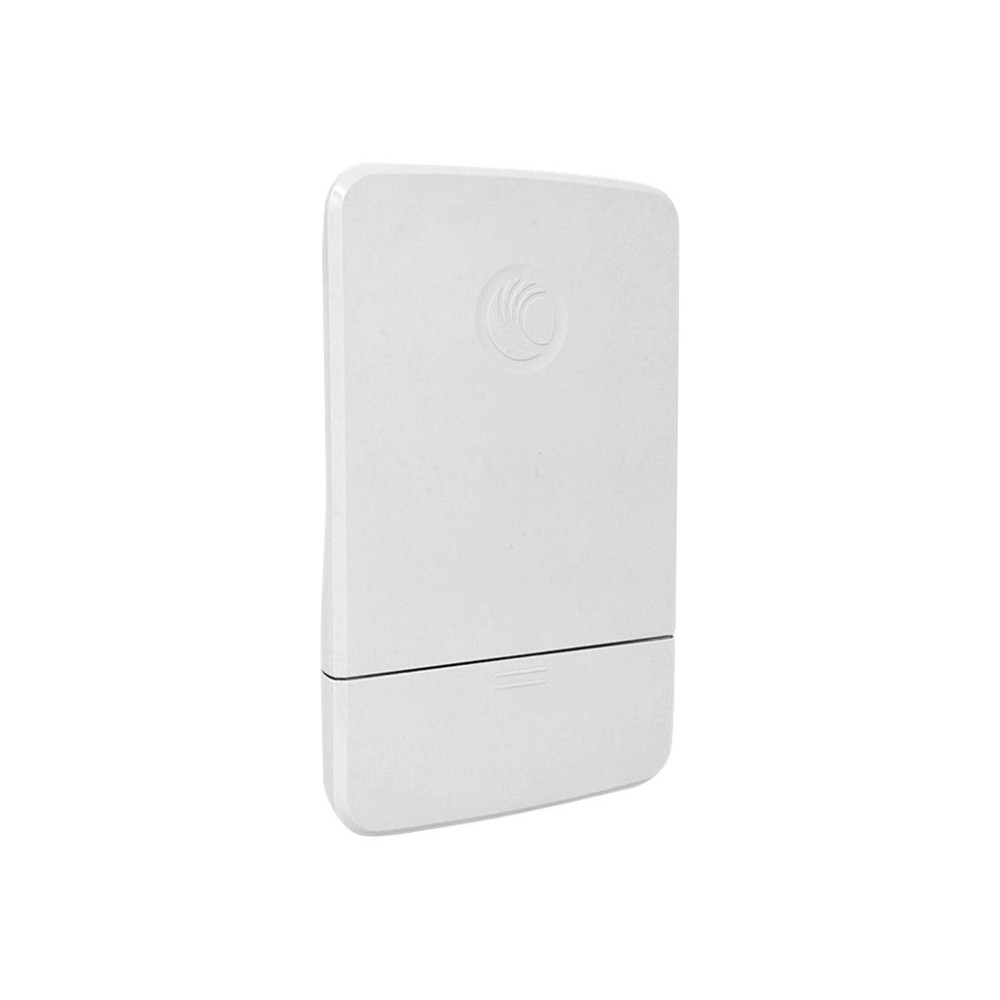 Produktbild för Cambium Networks ePMP Force 300-13 SM - trådlös brygga - Wi-Fi 5