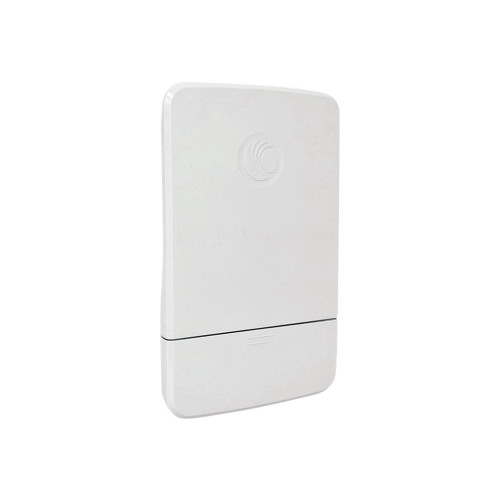 Cambium Networks Cambium Networks ePMP Force 300-13 SM - trådlös brygga - Wi-Fi 5