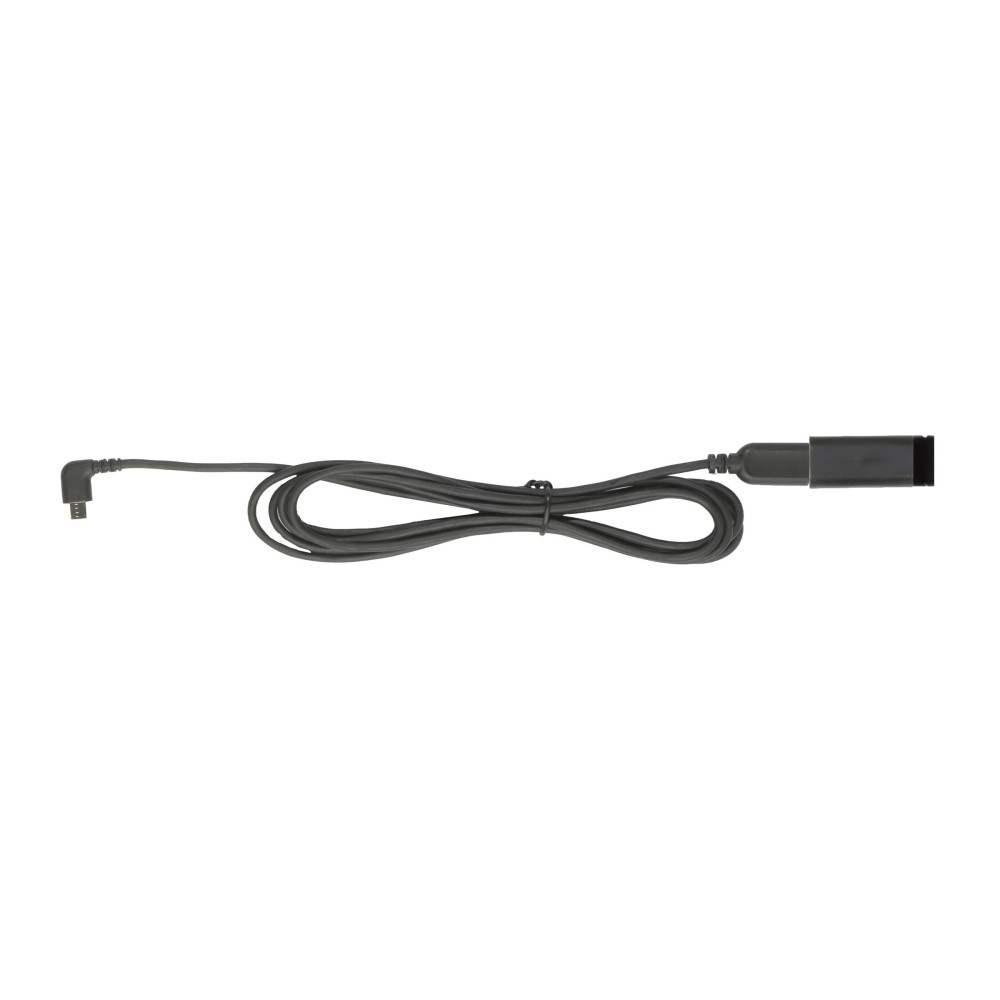 Produktbild för Contour - USB-kabel - USB till Micro-USB Type B