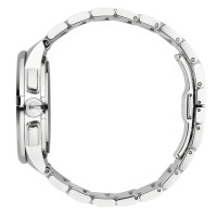 Produktbild för GUCCI YA101204 - Quartz Klocka Herr (44MM)