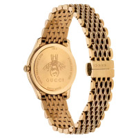 Produktbild för GUCCI YA1265021 - Quartz Klocka Dam (29MM)
