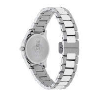 Produktbild för GUCCI YA126595 - Quartz Klocka Dam (27MM)
