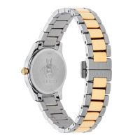 Produktbild för GUCCI YA126596 - Quartz Klocka Dam (27MM)