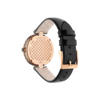 Produktbild för GUCCI YA141401 - Quartz Klocka Dam (32MM)