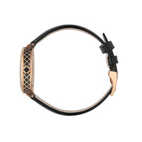 Produktbild för GUCCI YA141401 - Quartz Klocka Dam (32MM)