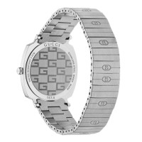 Produktbild för GUCCI YA157401 - Quartz Klocka Dam (35MM)