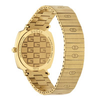Produktbild för GUCCI YA157403 - Quartz Klocka Dam (35MM)