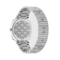 Produktbild för GUCCI YA157410 - Quartz Klocka Unisex (35MM)
