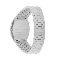 Produktbild för GUCCI YA163407 - Quartz Klocka Unisex (38MM)