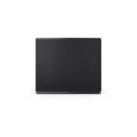 Produktbild för Sharp AQUOS CP-AWS0101 - subwoofer - trådlös