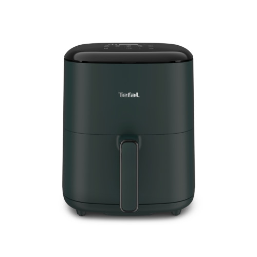 Tefal Tefal Easy Fry Max EY2453, Varmluftsfritös, 5 l, 6 personer,...