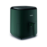 Produktbild för Tefal Easy Fry Max EY2453, Varmluftsfritös, 5 l, 6 personer,...