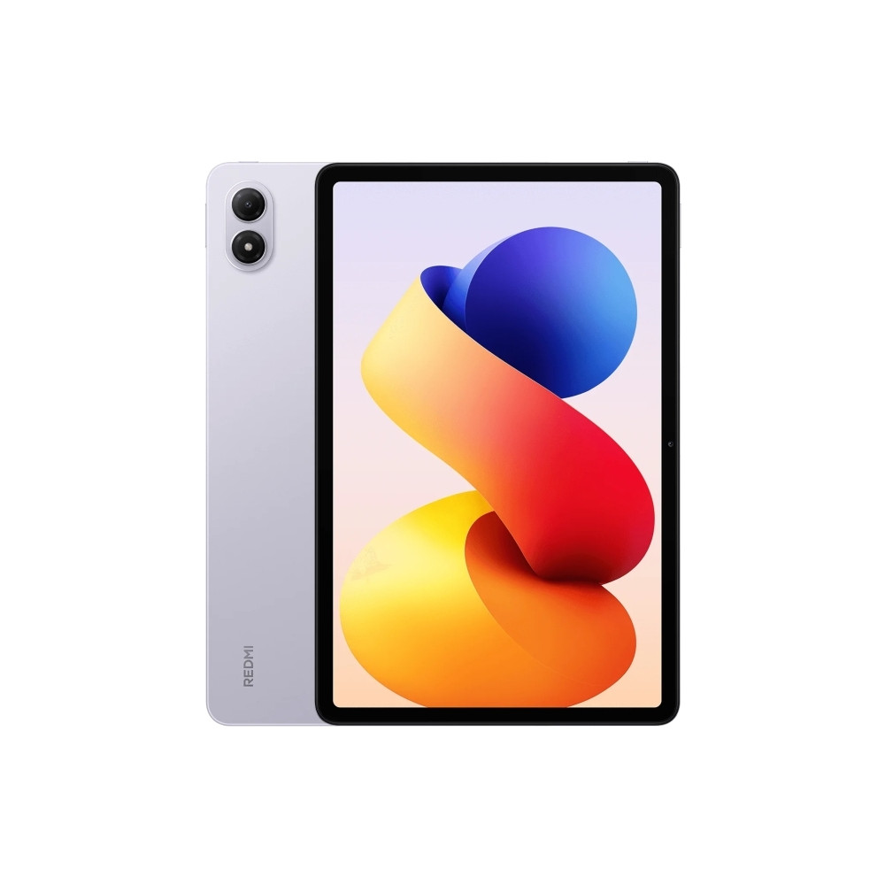 Produktbild för Xiaomi Redmi Pad 2 Pro, 30,7 cm (12.1"), 2560 x 1600 pixlar,...