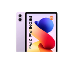 Produktbild för Xiaomi Redmi Pad 2 Pro, 30,7 cm (12.1"), 2560 x 1600 pixlar,...