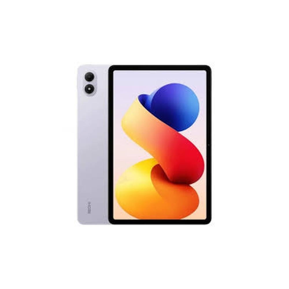 Produktbild för Xiaomi Redmi Pad 2 Pro, 30,7 cm (12.1"), 2560 x 1600 pixlar,...