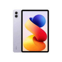 Produktbild för Xiaomi Redmi Pad 2 Pro, 30,7 cm (12.1"), 2560 x 1600 pixlar,...
