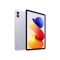 Produktbild för Xiaomi Redmi Pad 2 Pro, 30,7 cm (12.1"), 2560 x 1600 pixlar,...
